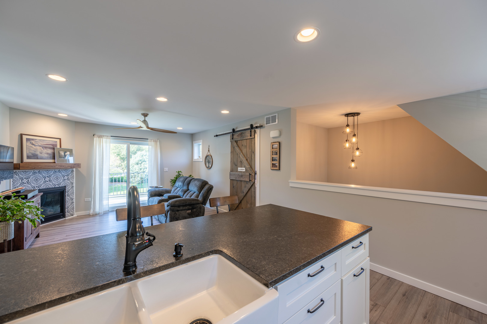 1721 State Route 31, Oswego, IL 60543