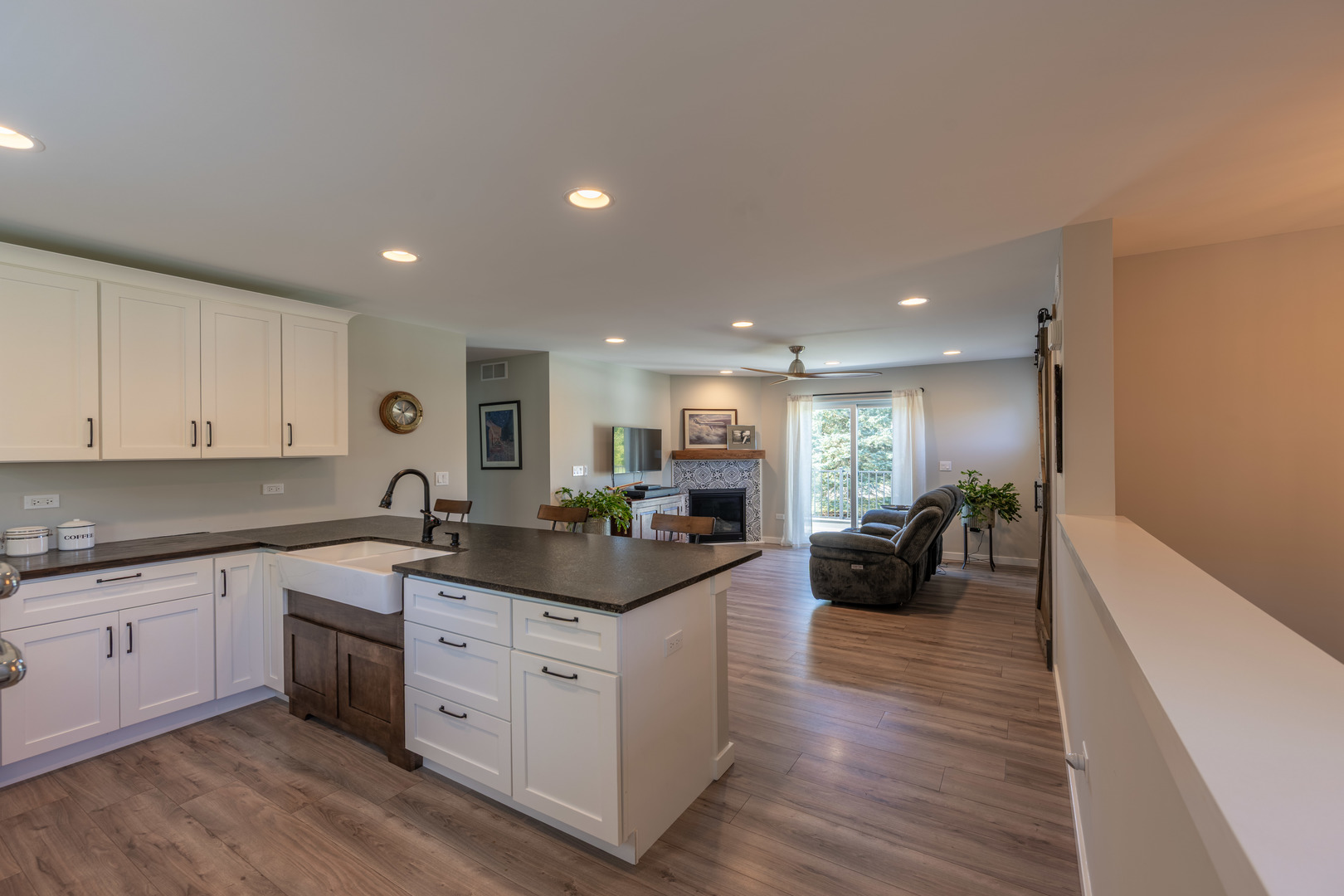 1721 State Route 31, Oswego, IL 60543