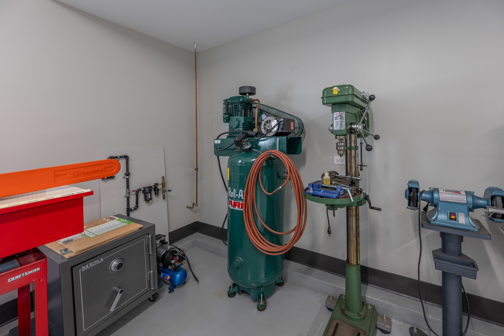 1721 State Route 31, Oswego, IL 60543