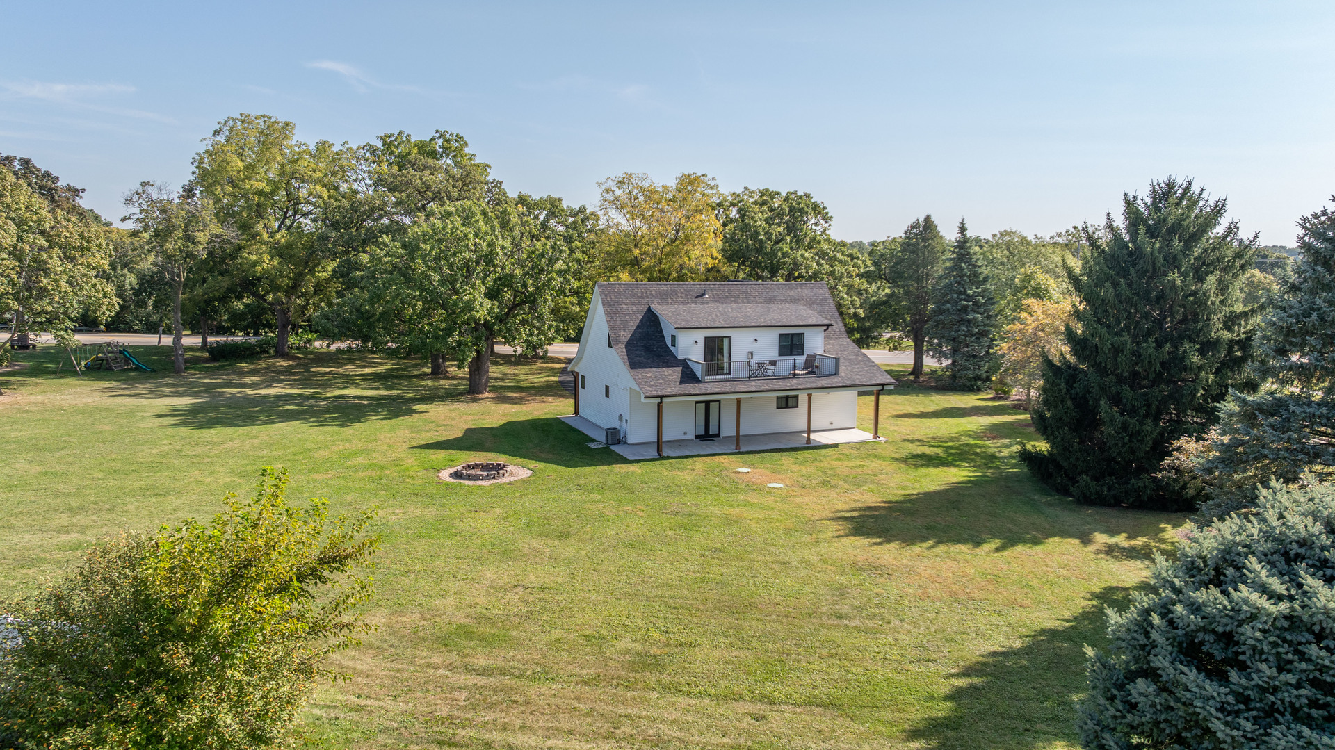 1721 State Route 31, Oswego, IL 60543