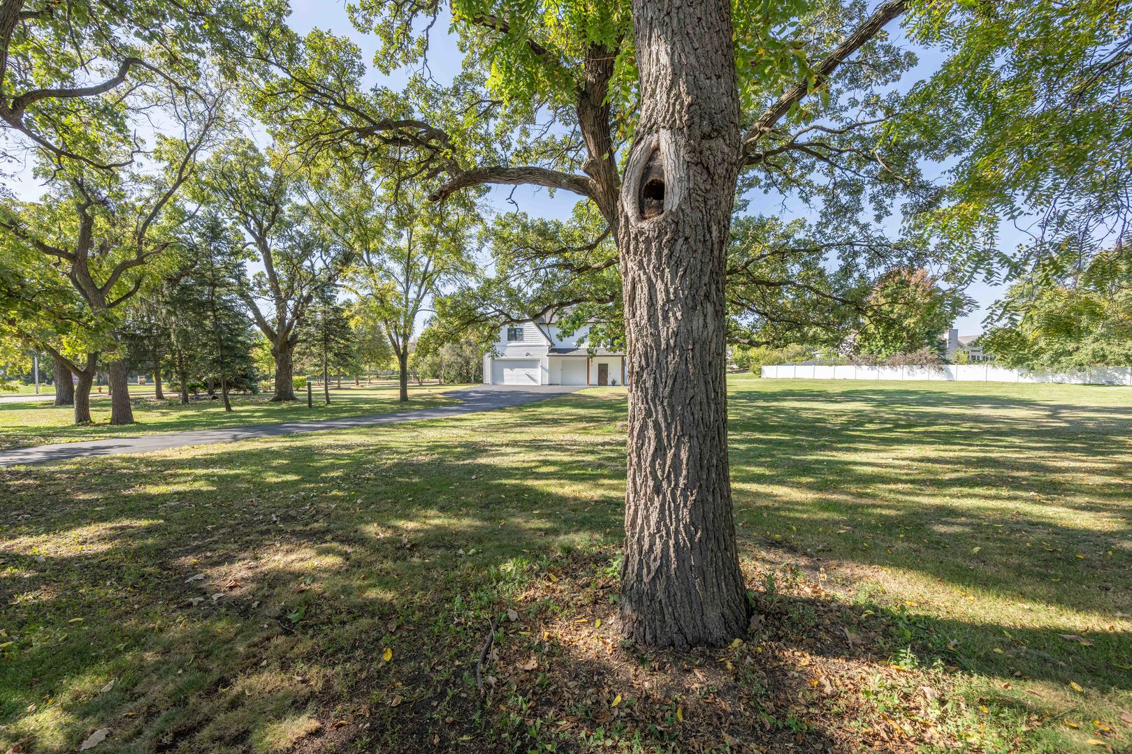 1721 State Route 31, Oswego, IL 60543