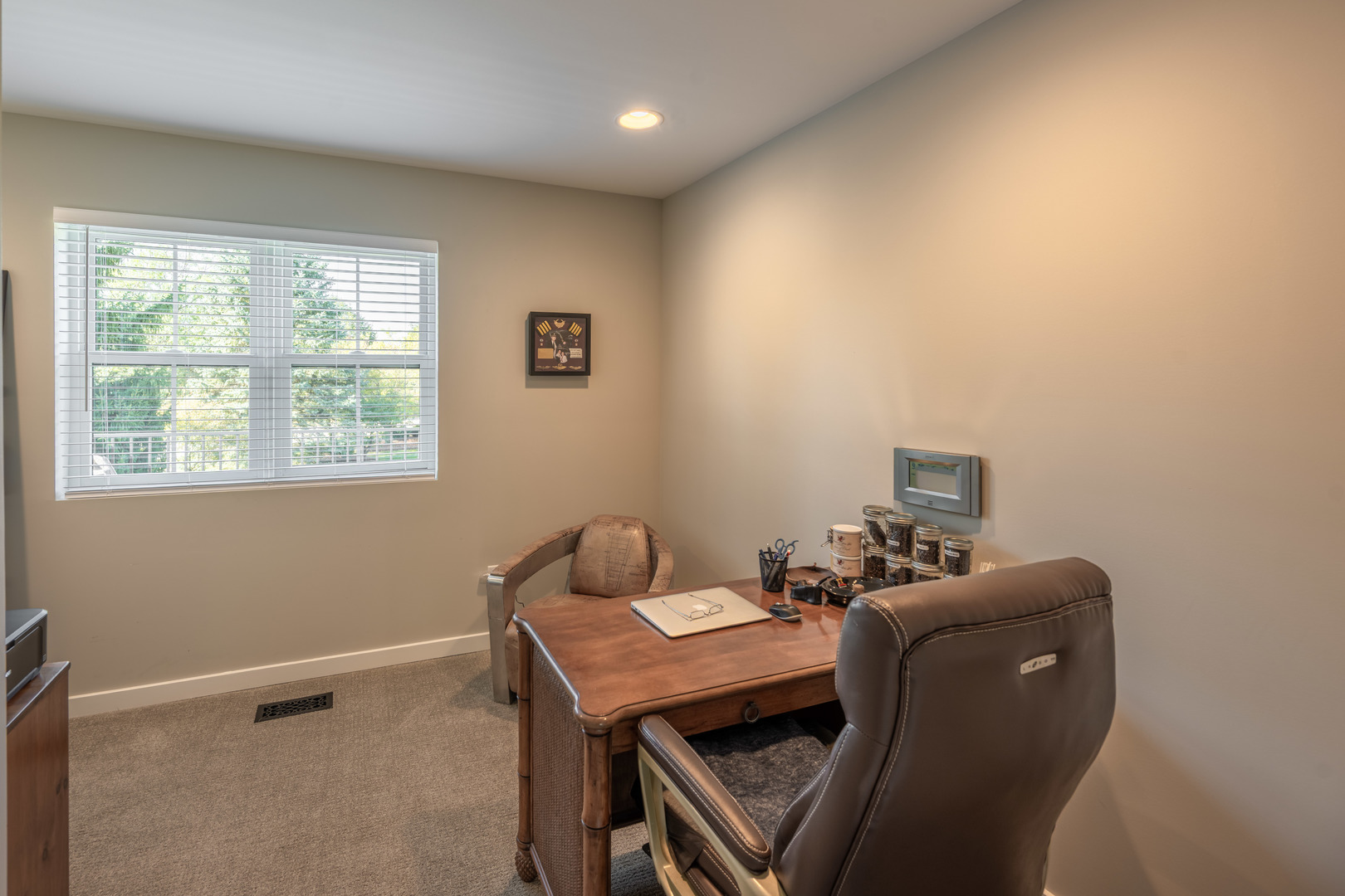 1721 State Route 31, Oswego, IL 60543