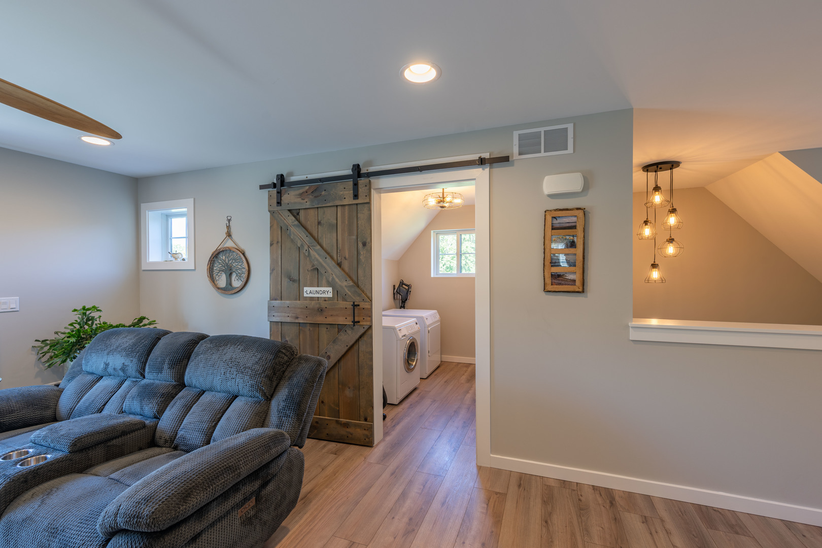 1721 State Route 31, Oswego, IL 60543