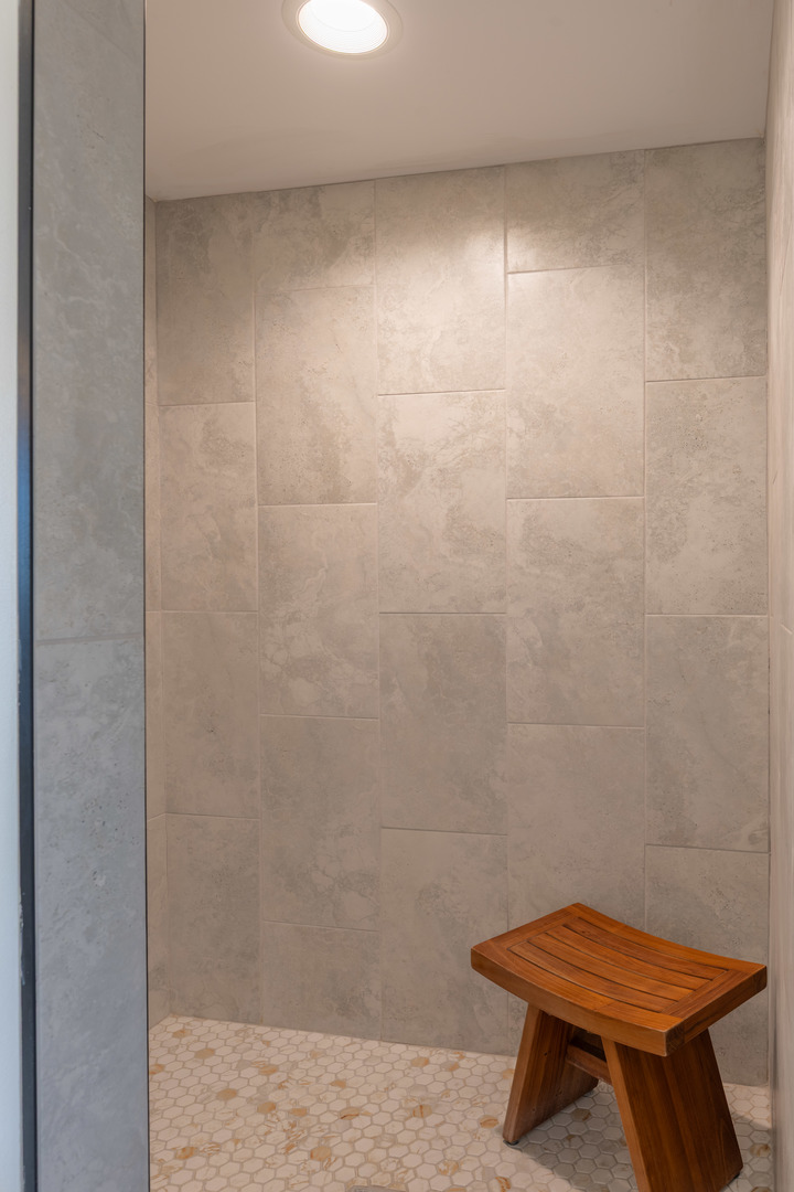 1721 State Route 31, Oswego, IL 60543