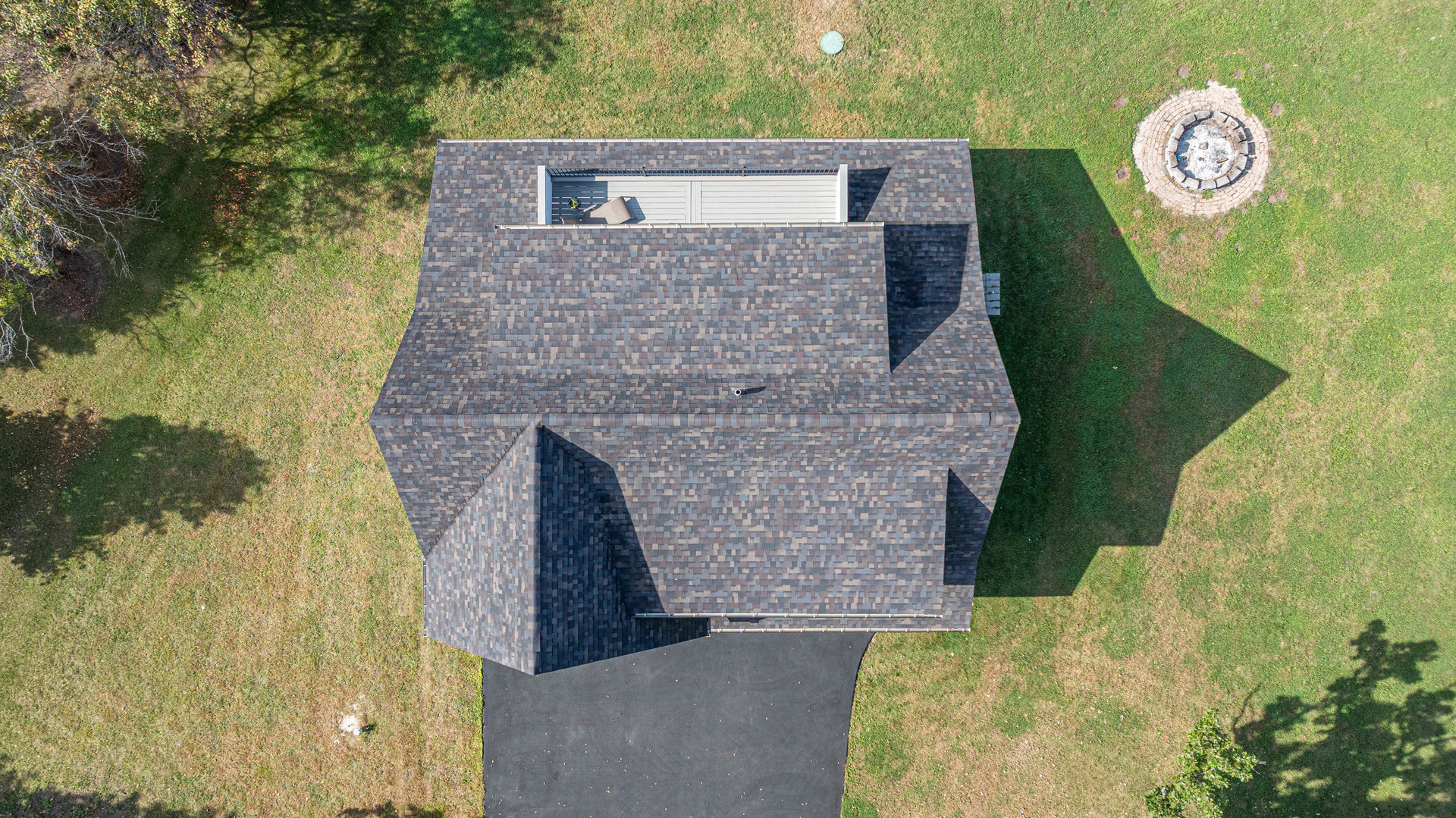 1721 State Route 31, Oswego, IL 60543