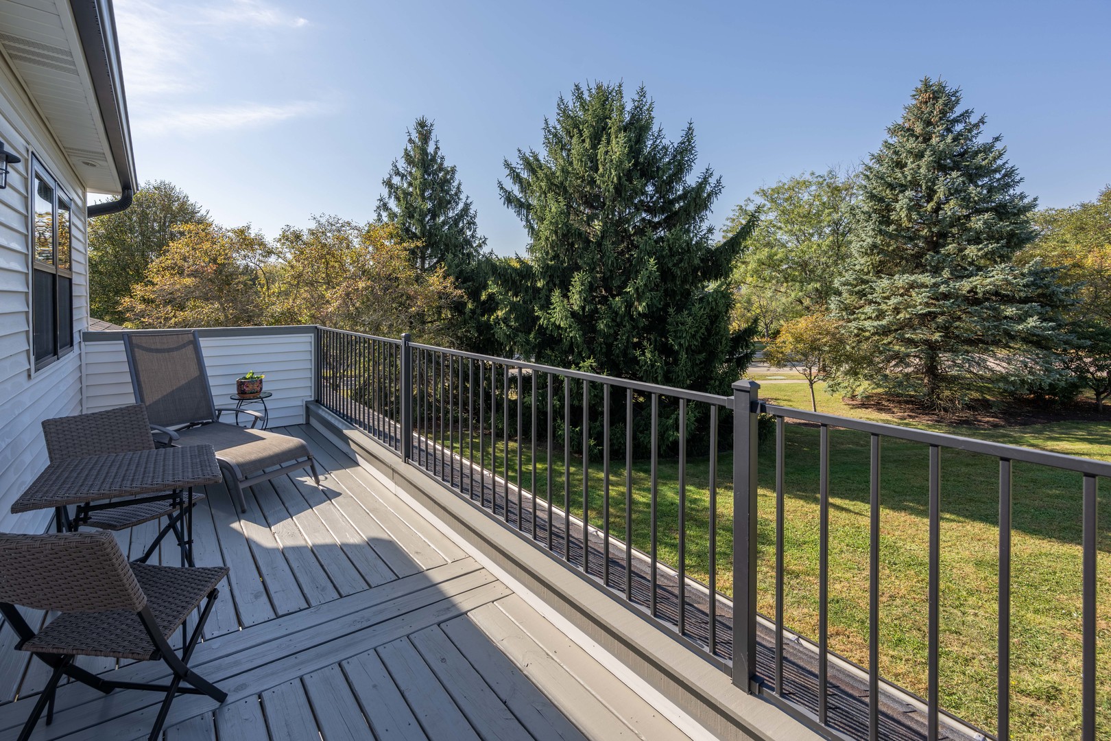 1721 State Route 31, Oswego, IL 60543