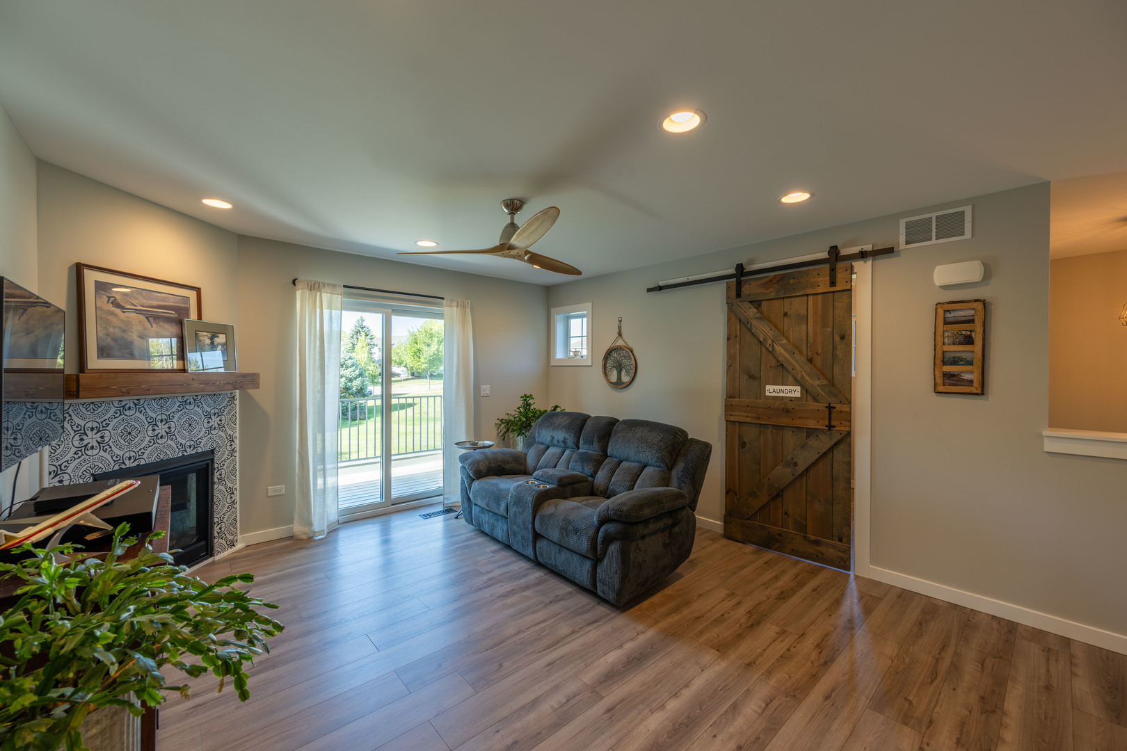 1721 State Route 31, Oswego, IL 60543