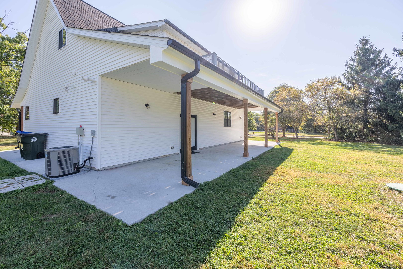 1721 State Route 31, Oswego, IL 60543