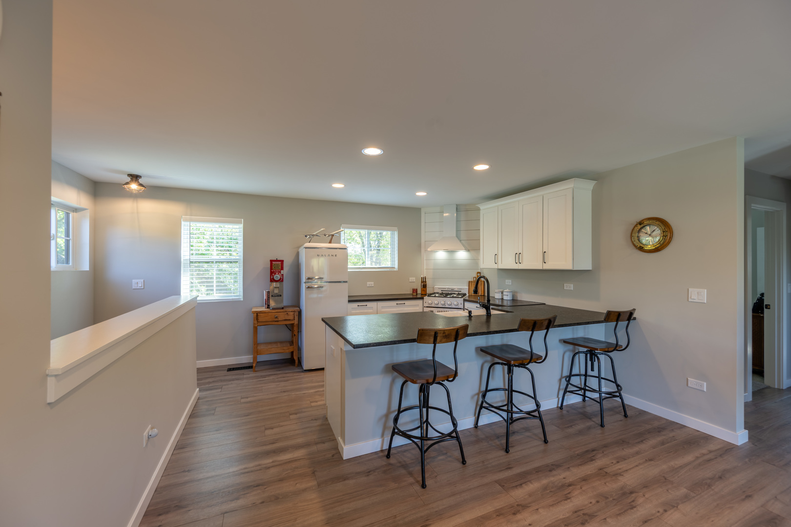 1721 State Route 31, Oswego, IL 60543