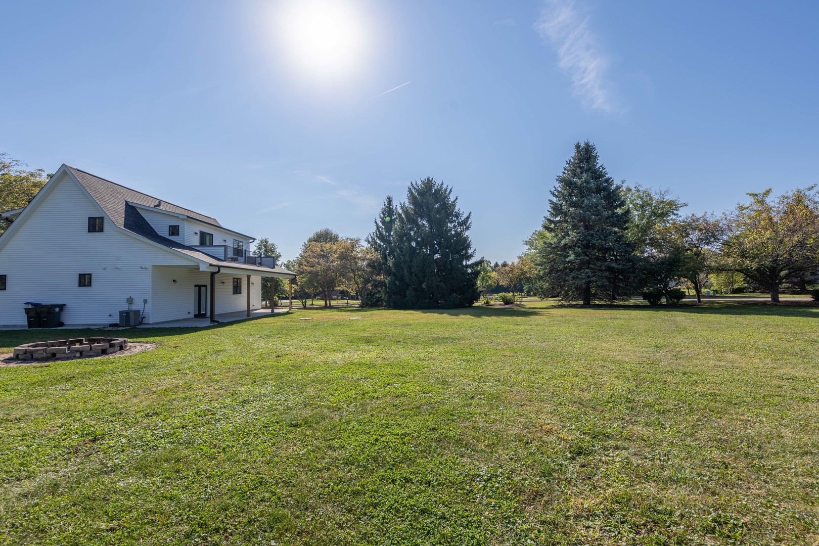 1721 State Route 31, Oswego, IL 60543