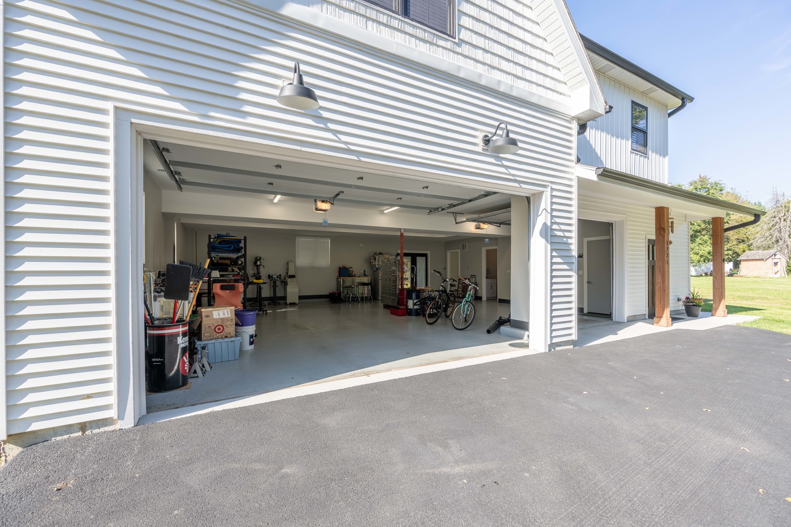 1721 State Route 31, Oswego, IL 60543