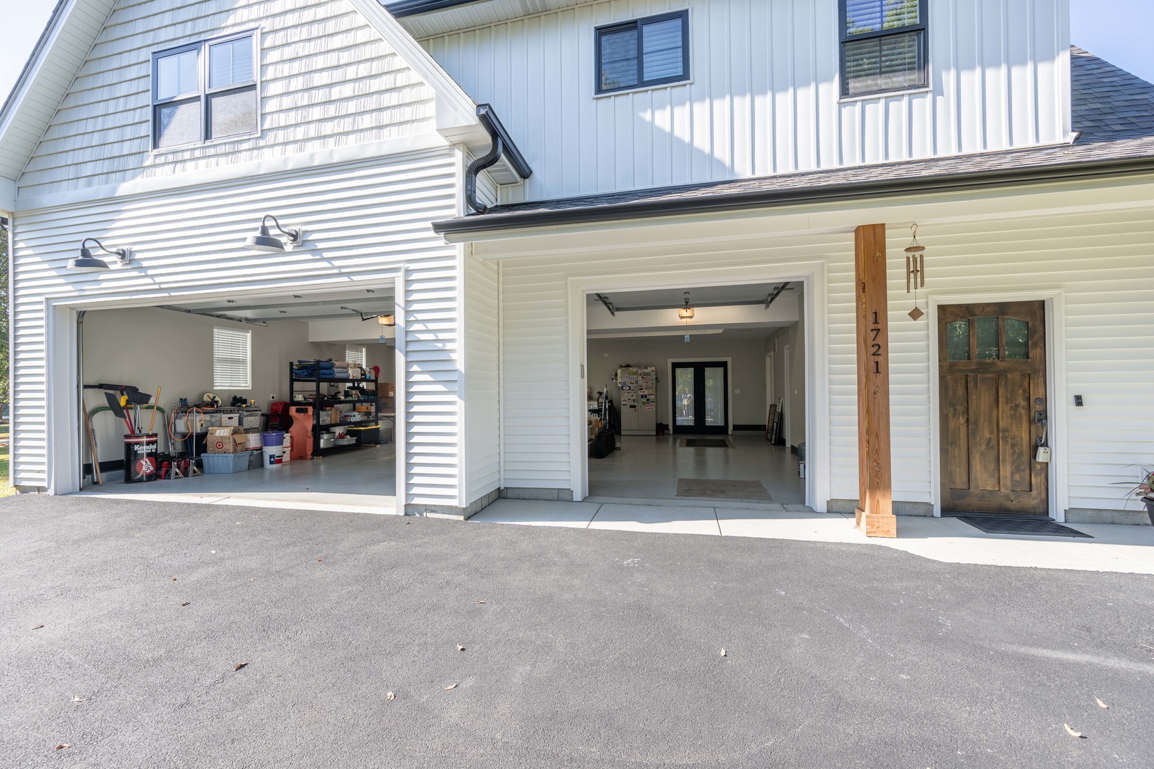 1721 State Route 31, Oswego, IL 60543