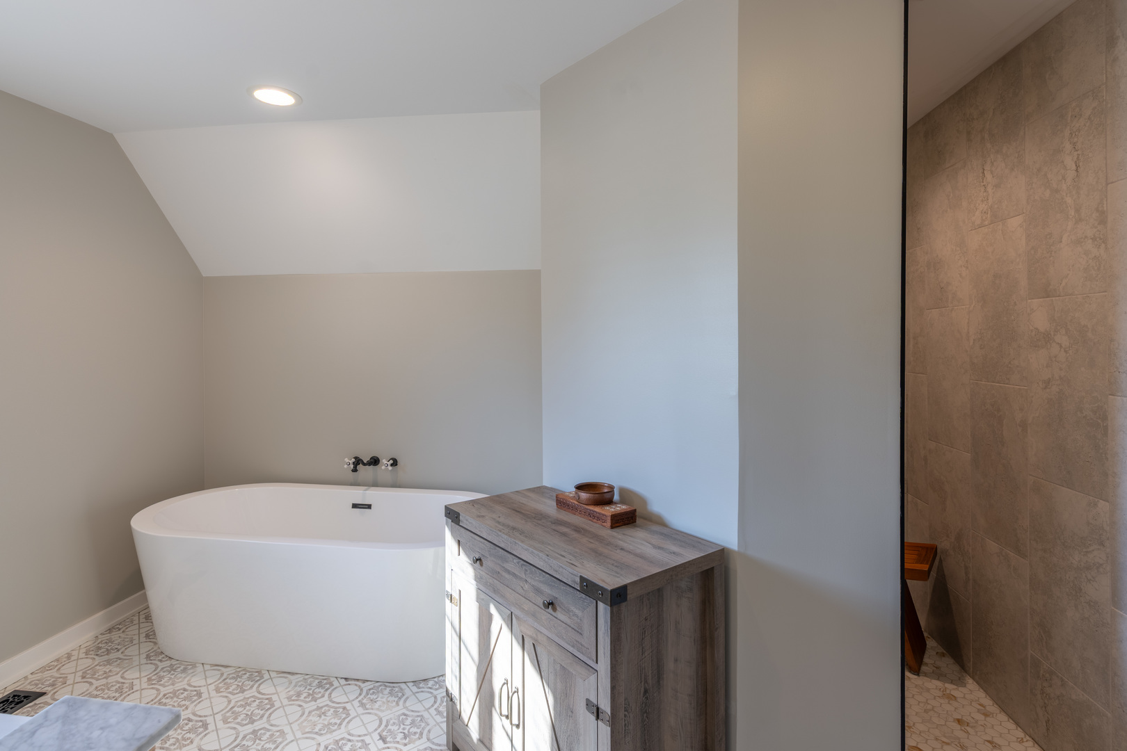 1721 State Route 31, Oswego, IL 60543