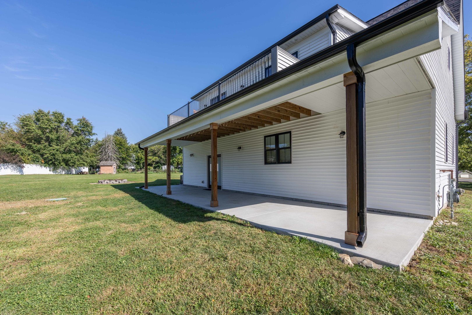 1721 State Route 31, Oswego, IL 60543