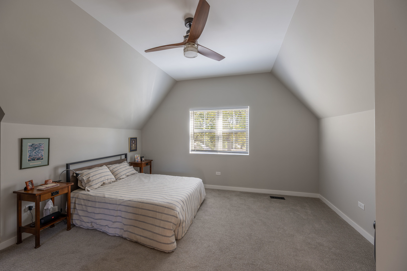 1721 State Route 31, Oswego, IL 60543