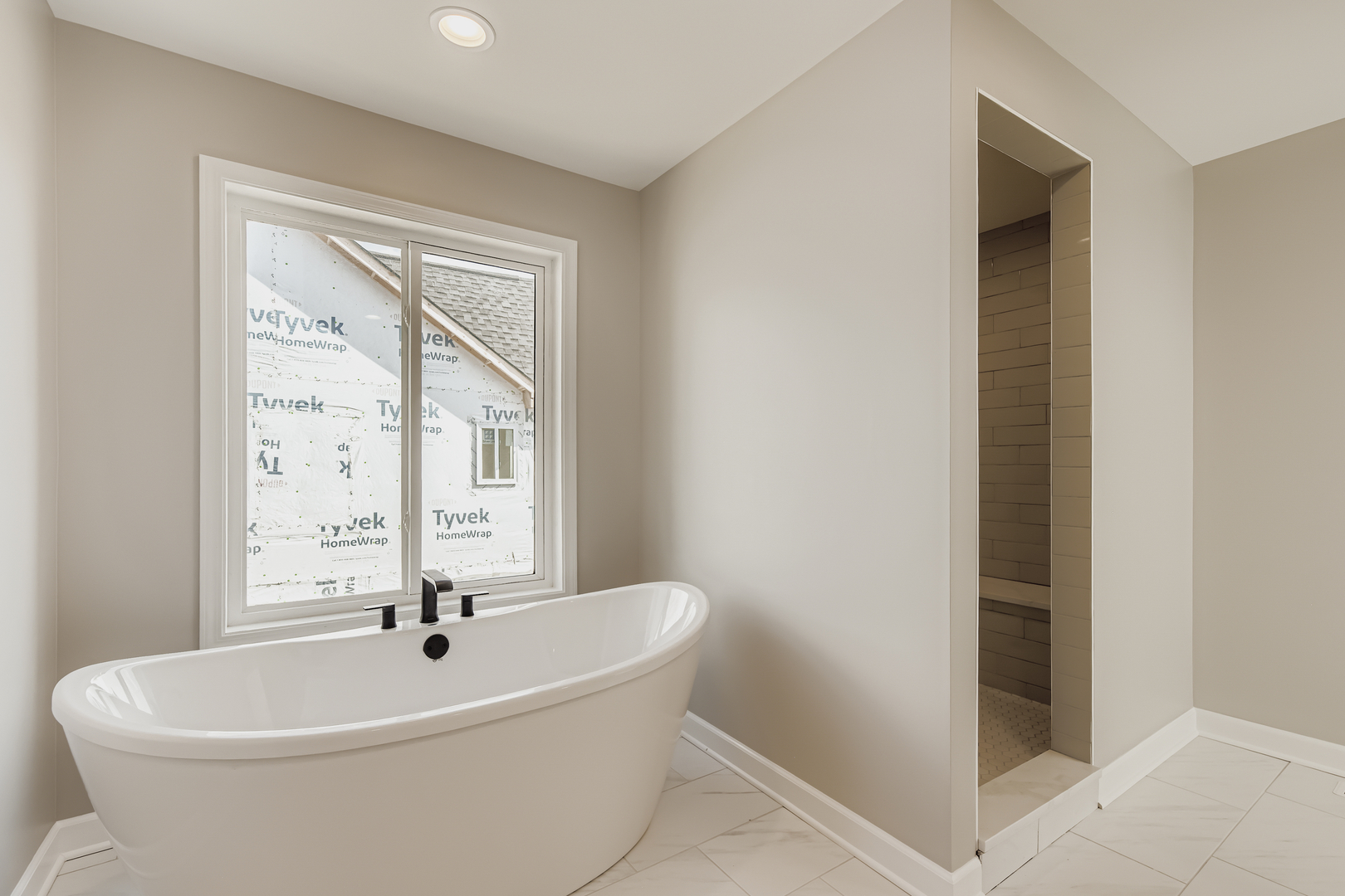 5256 169th Place, Oak Forest, IL 60452