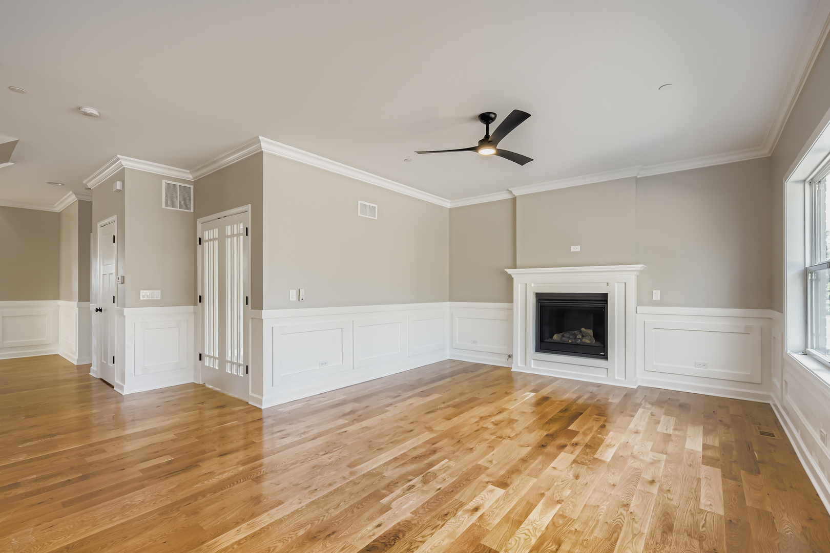 5256 169th Place, Oak Forest, IL 60452