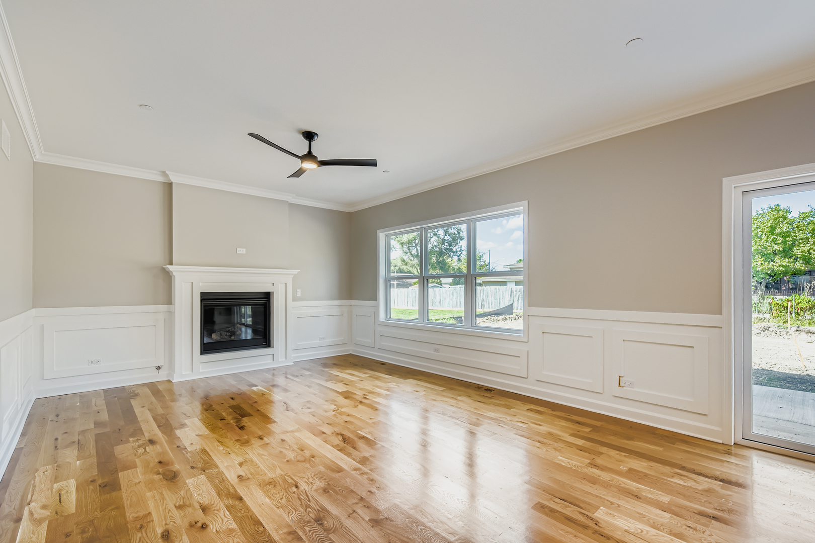 5256 169th Place, Oak Forest, IL 60452