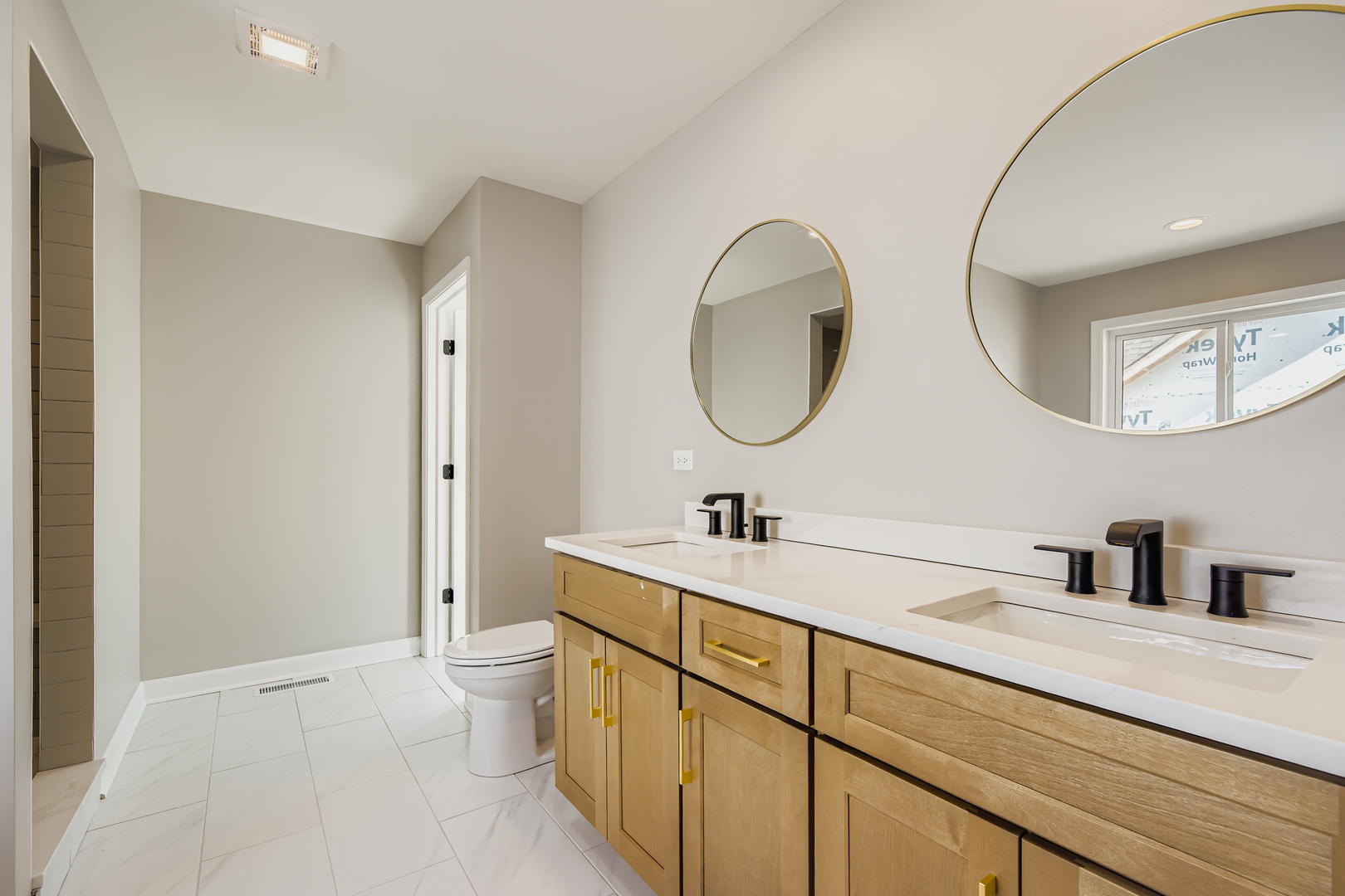 5256 169th Place, Oak Forest, IL 60452