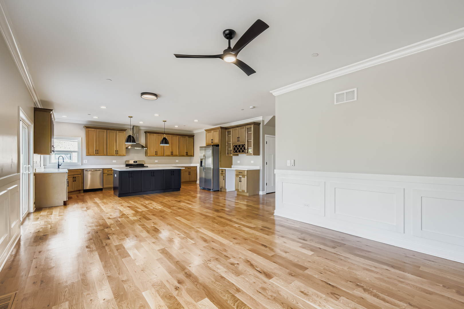 5256 169th Place, Oak Forest, IL 60452