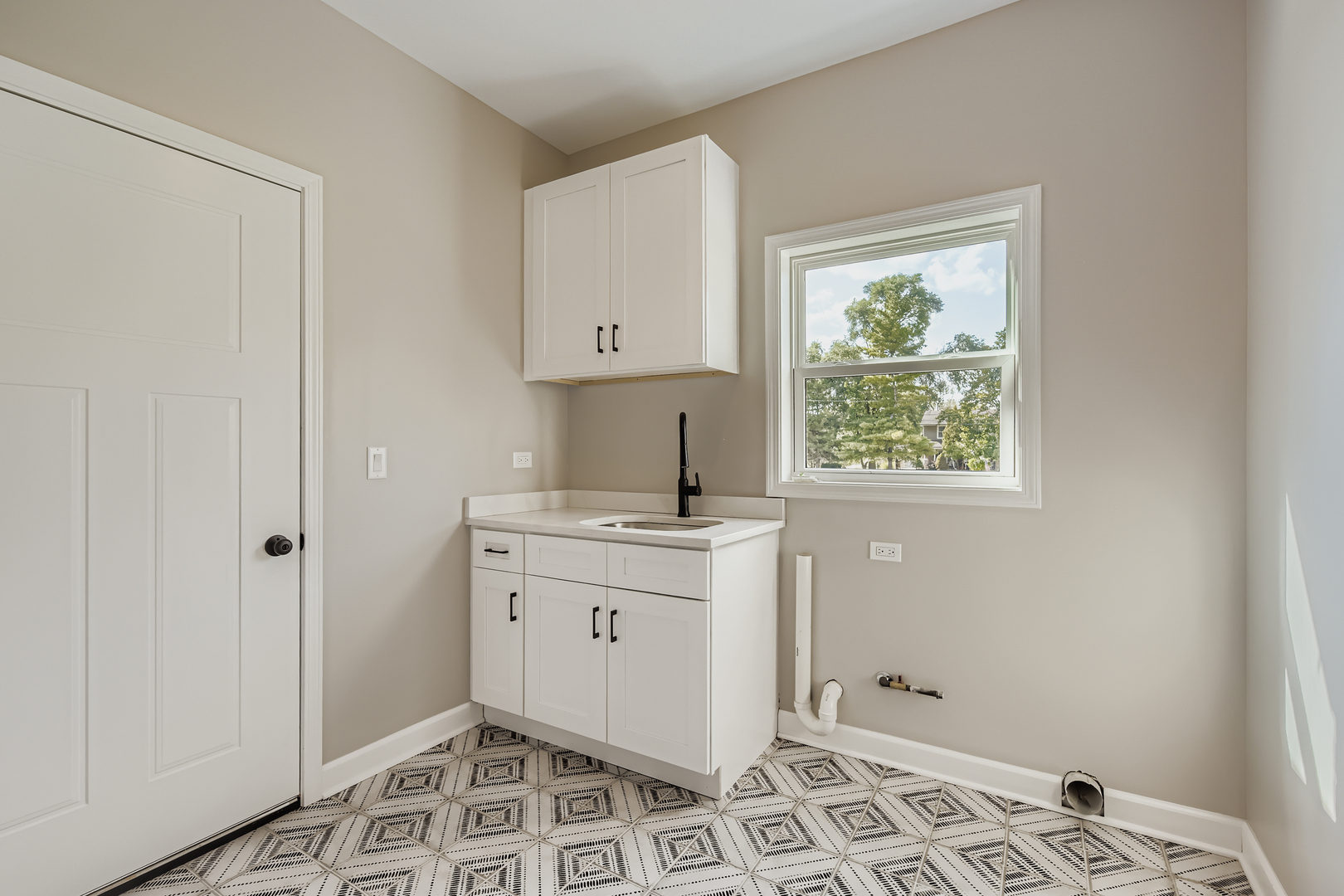 5256 169th Place, Oak Forest, IL 60452