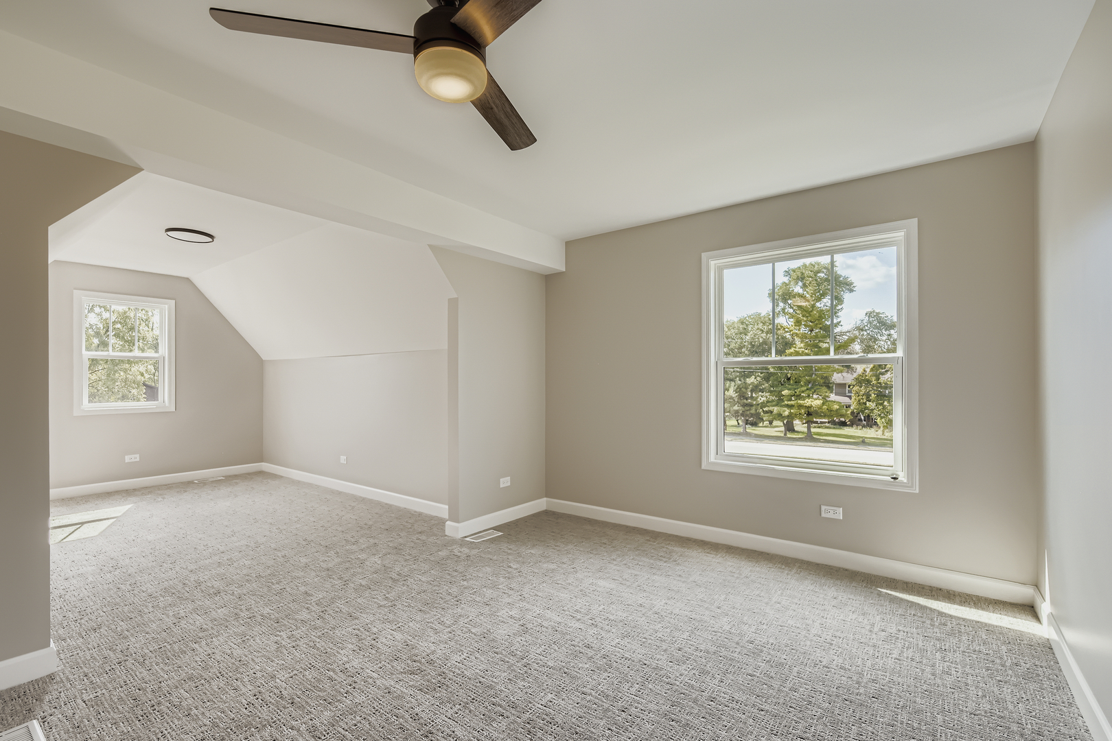 5256 169th Place, Oak Forest, IL 60452