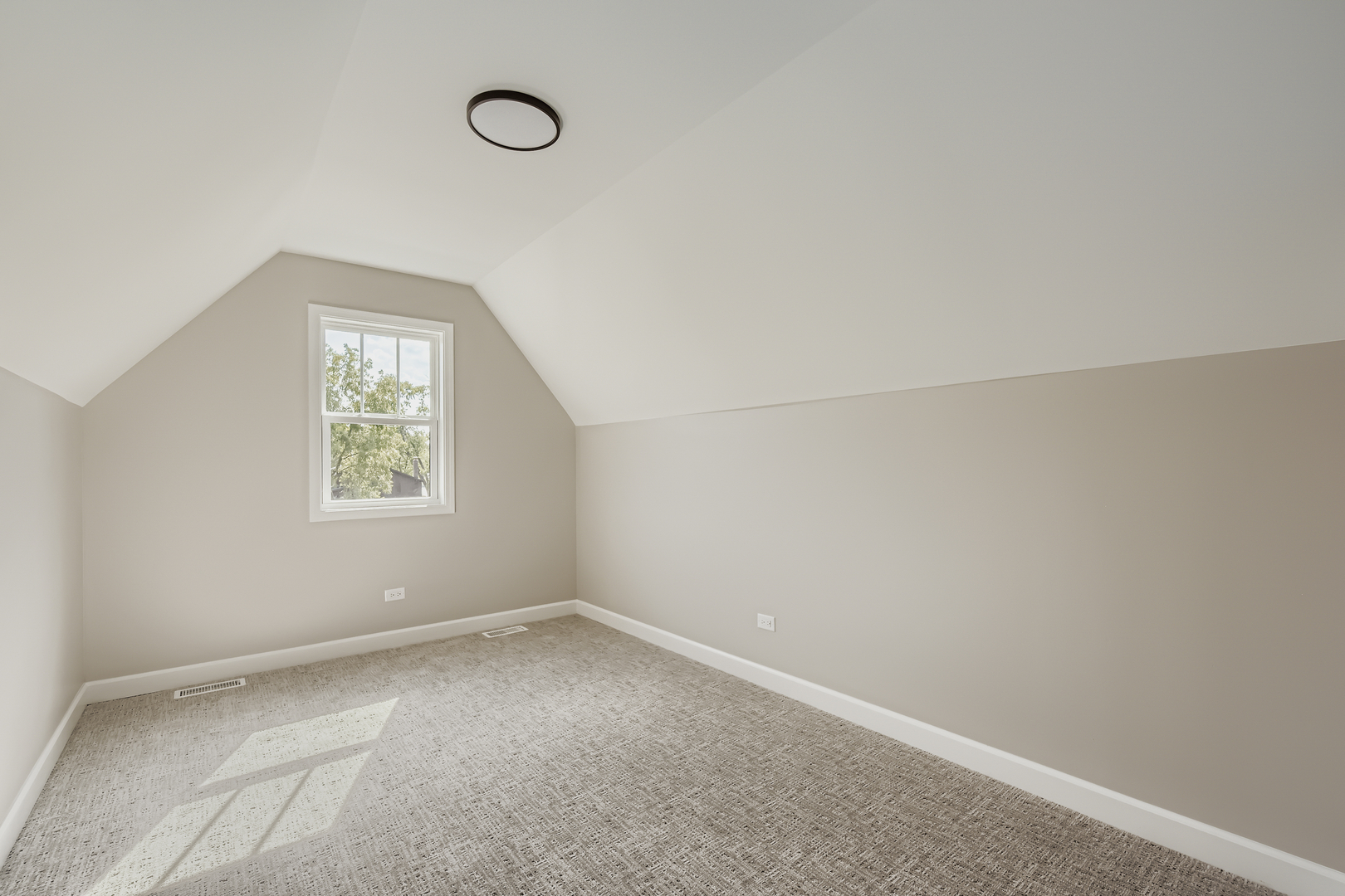 5256 169th Place, Oak Forest, IL 60452