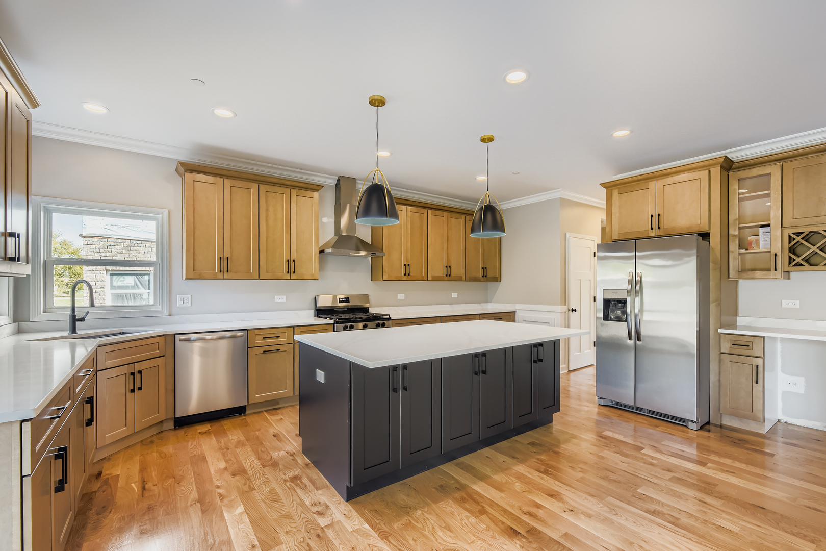 5256 169th Place, Oak Forest, IL 60452