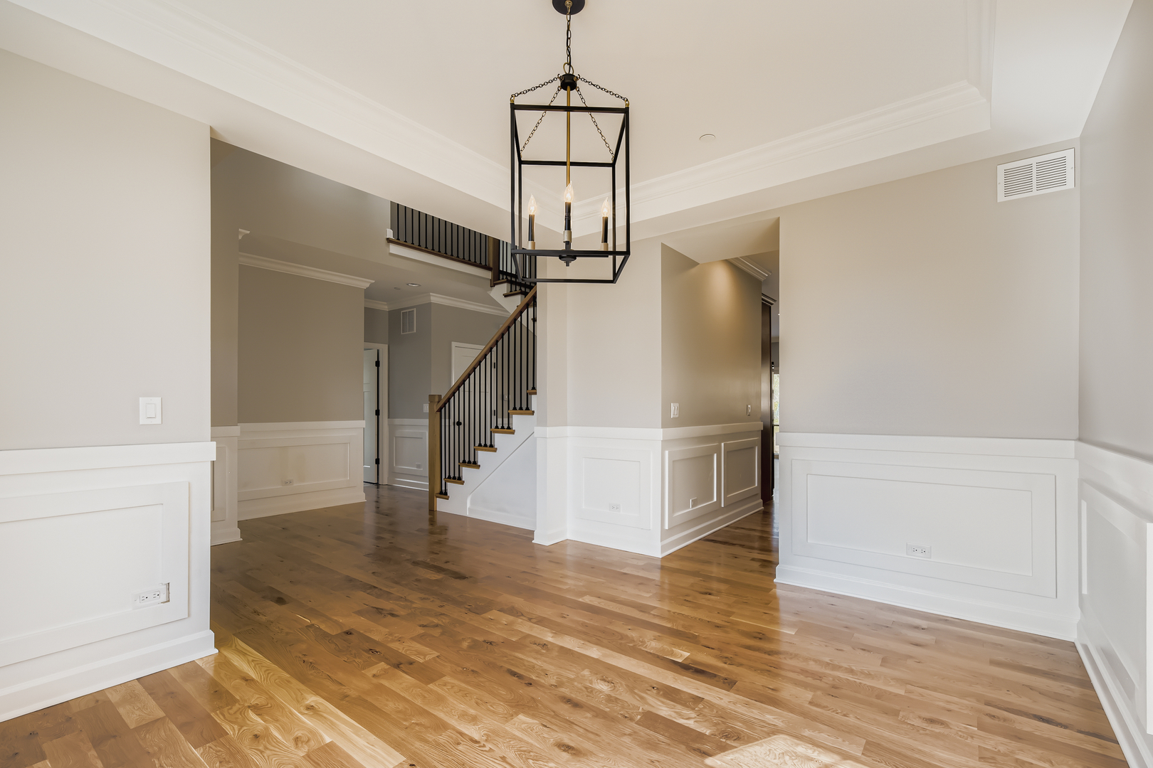 5256 169th Place, Oak Forest, IL 60452