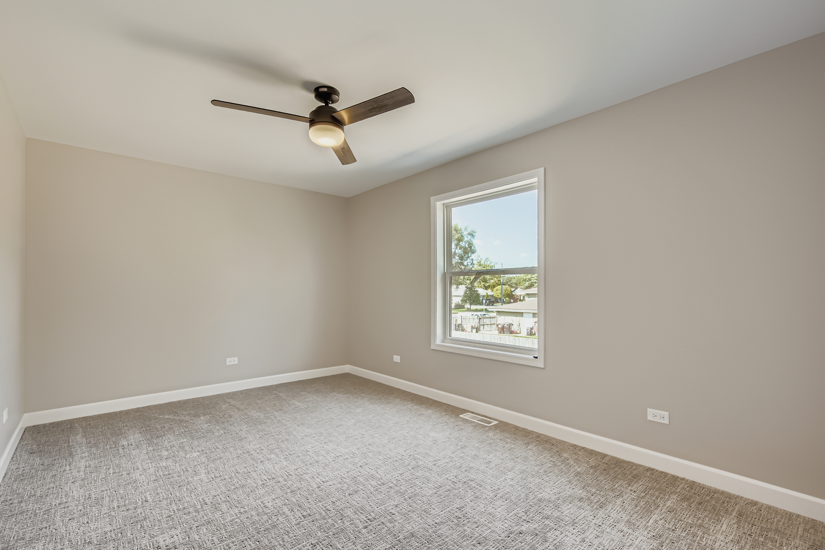 5256 169th Place, Oak Forest, IL 60452