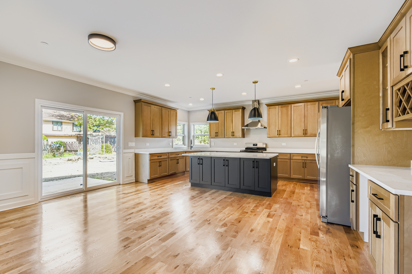 5256 169th Place, Oak Forest, IL 60452