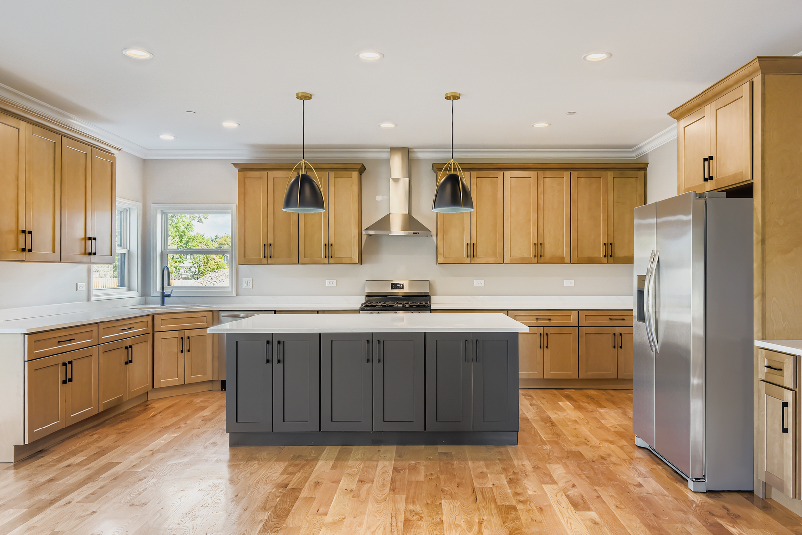 5256 169th Place, Oak Forest, IL 60452