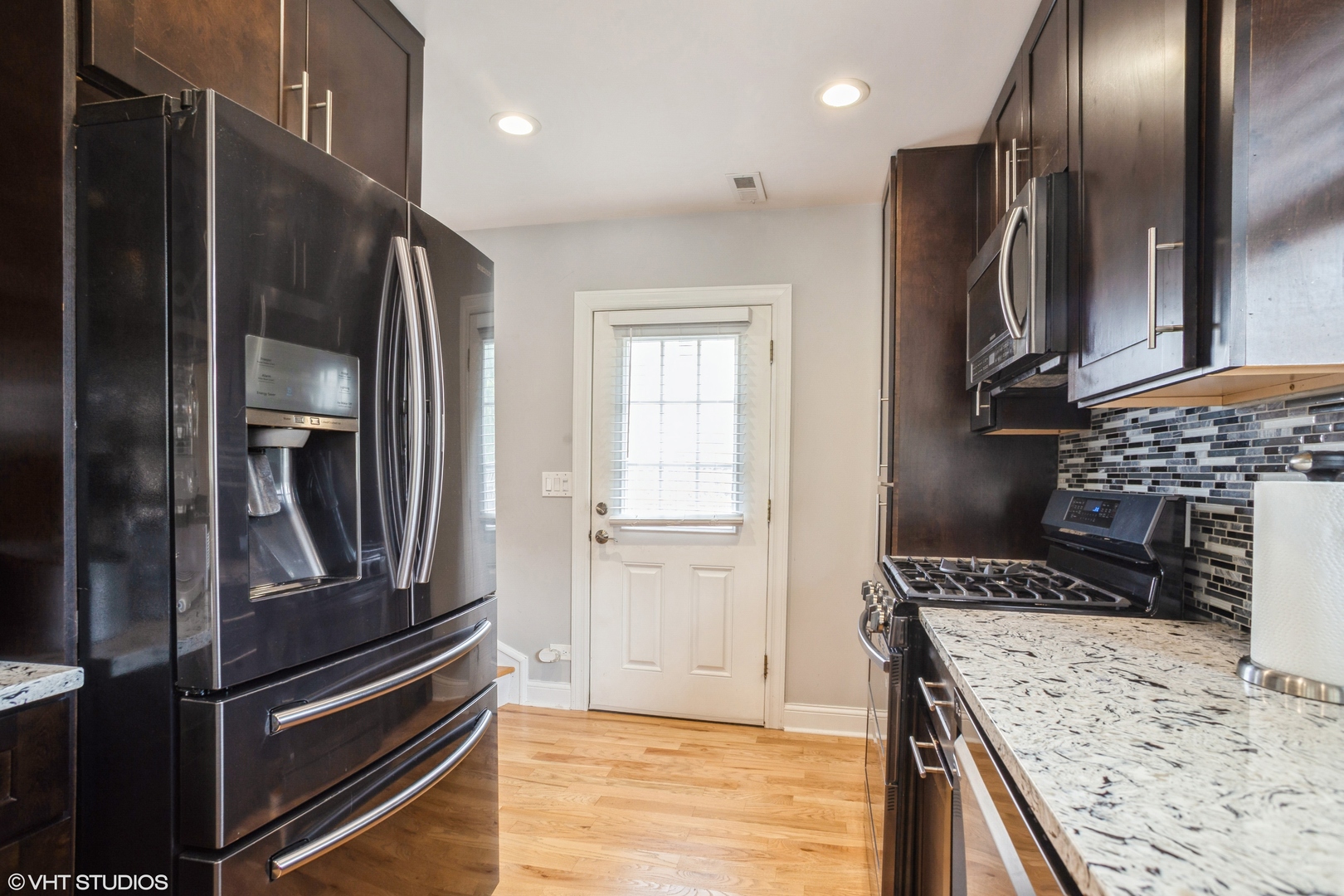 4001 N Denley Avenue, Schiller Park, IL 60176