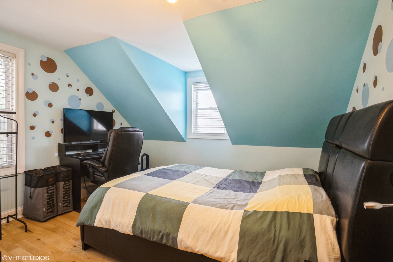 4001 N Denley Avenue, Schiller Park, IL 60176