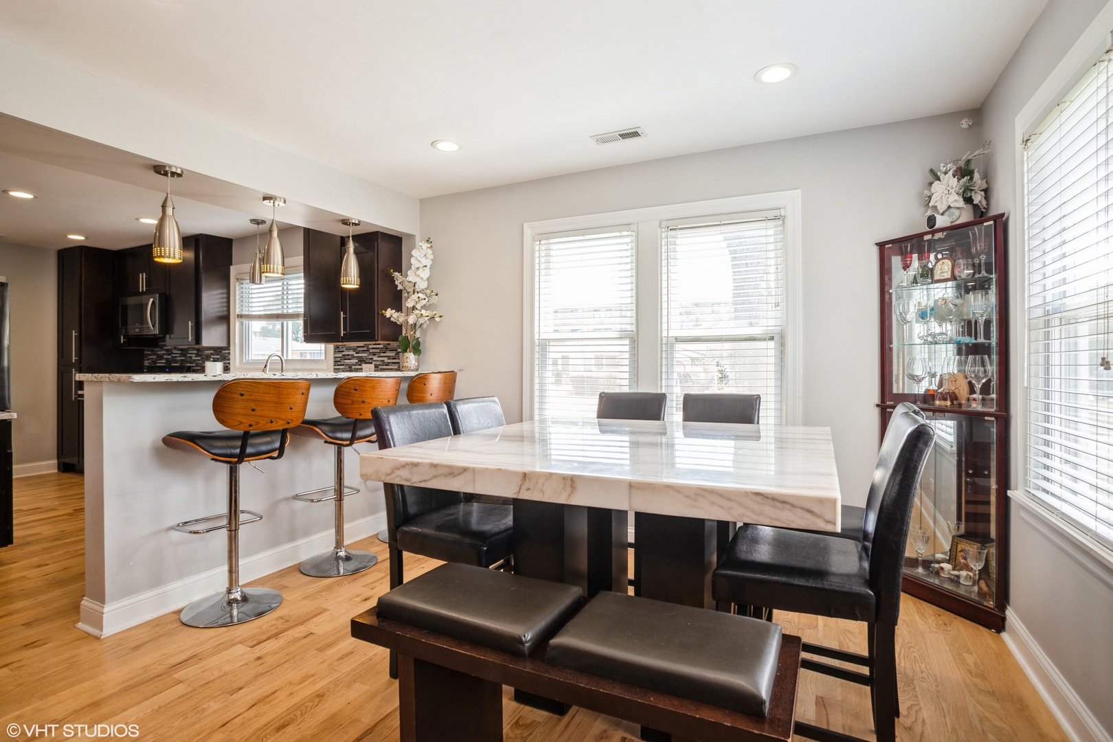 4001 N Denley Avenue, Schiller Park, IL 60176