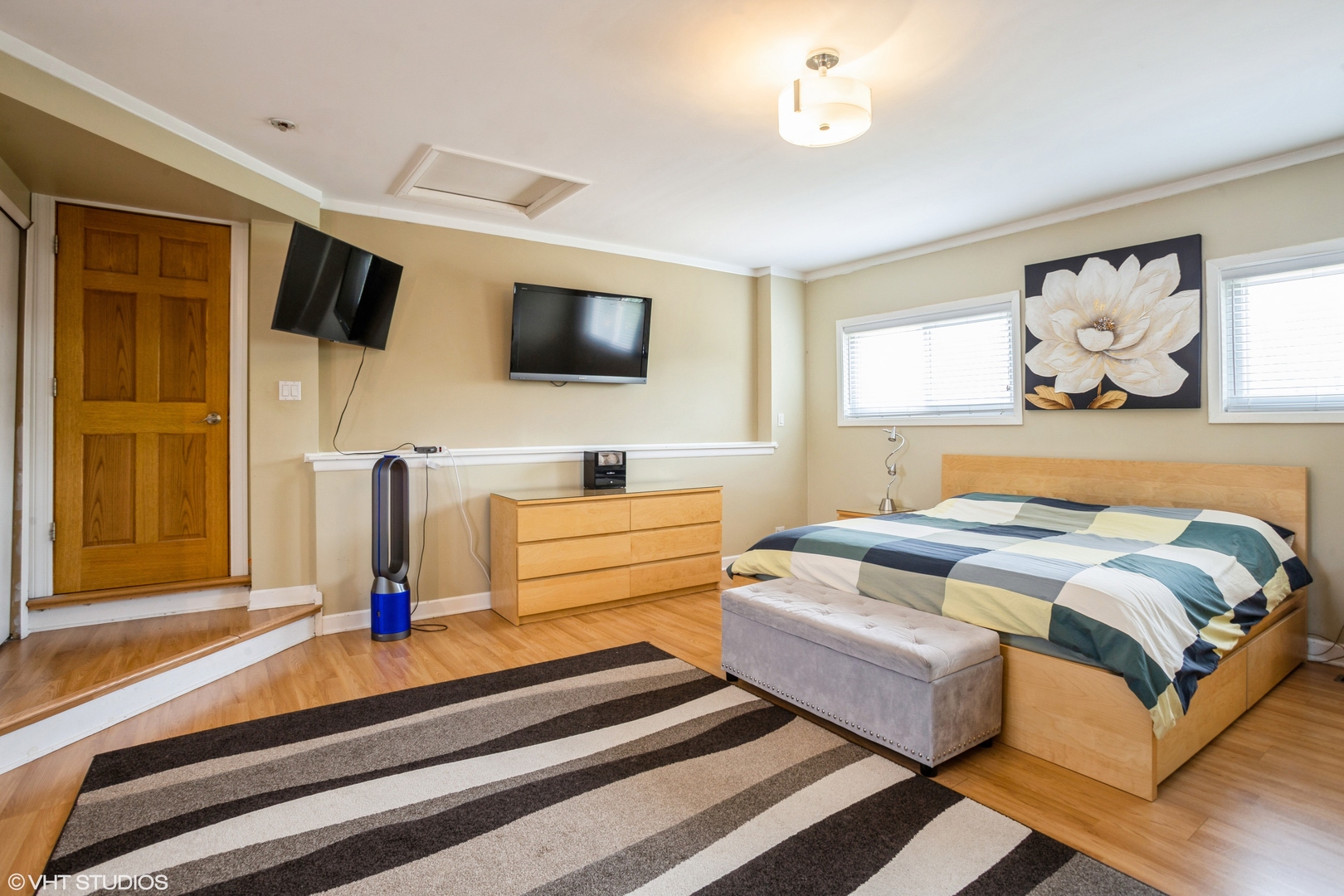 4001 N Denley Avenue, Schiller Park, IL 60176