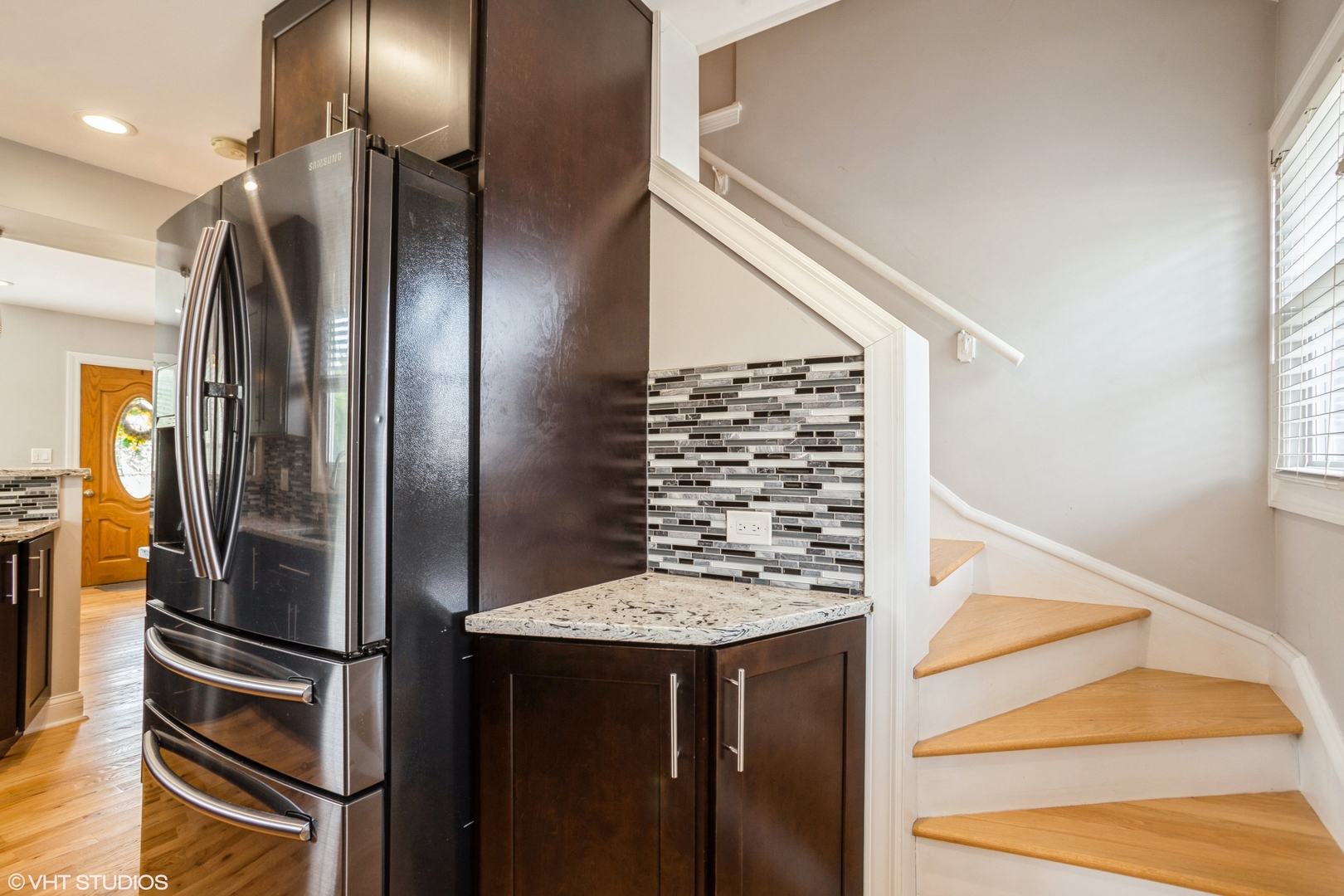 4001 N Denley Avenue, Schiller Park, IL 60176