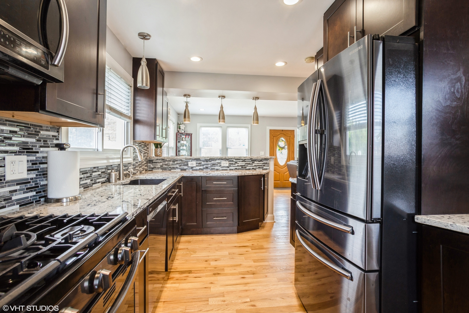 4001 N Denley Avenue, Schiller Park, IL 60176