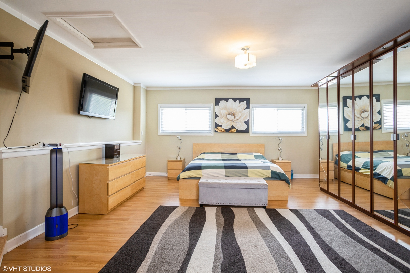 4001 N Denley Avenue, Schiller Park, IL 60176