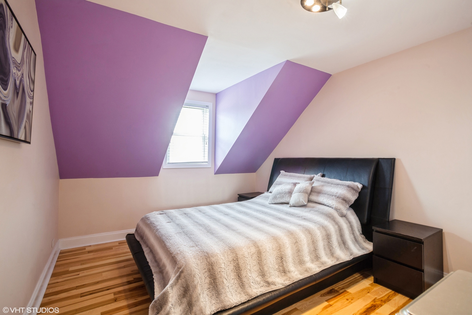 4001 N Denley Avenue, Schiller Park, IL 60176