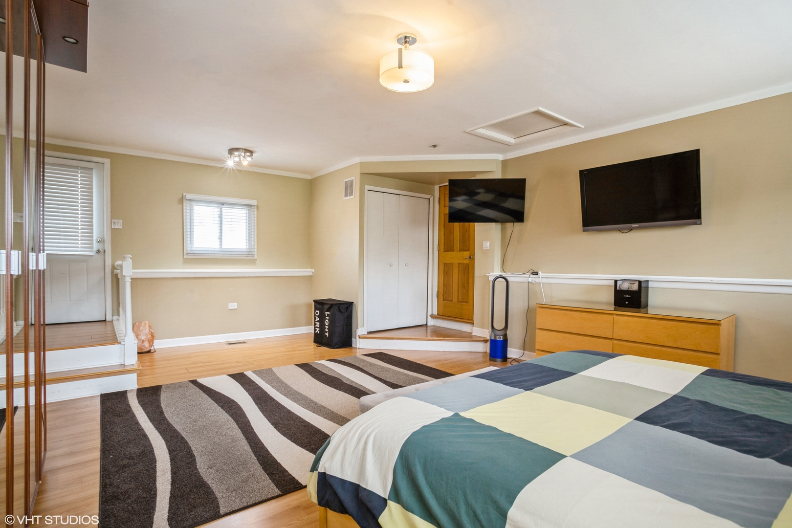 4001 N Denley Avenue, Schiller Park, IL 60176