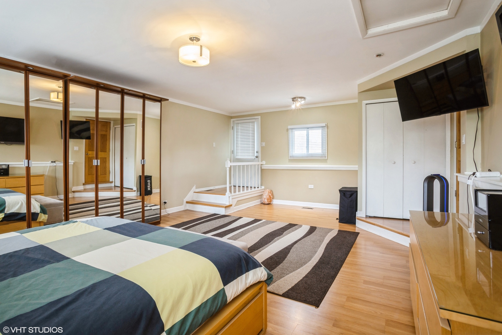 4001 N Denley Avenue, Schiller Park, IL 60176