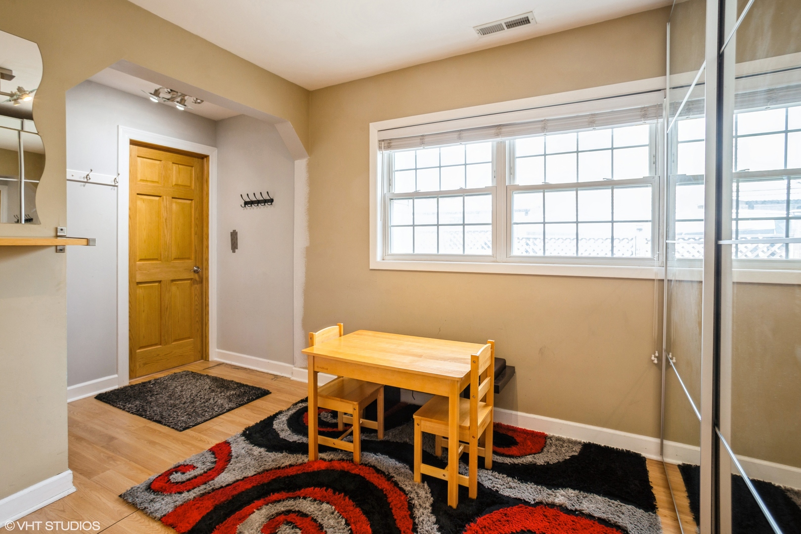 4001 N Denley Avenue, Schiller Park, IL 60176