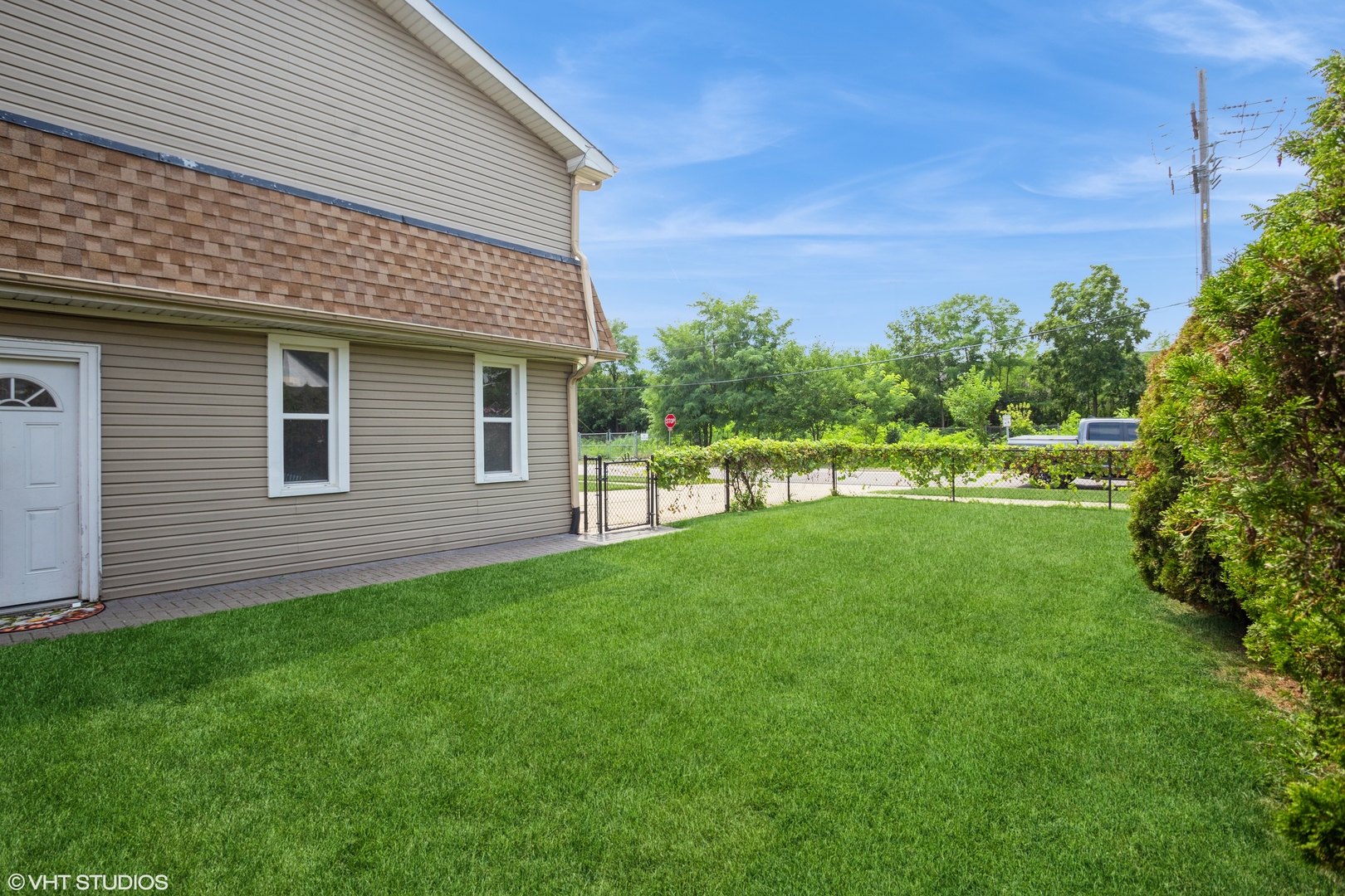 4001 N Denley Avenue, Schiller Park, IL 60176