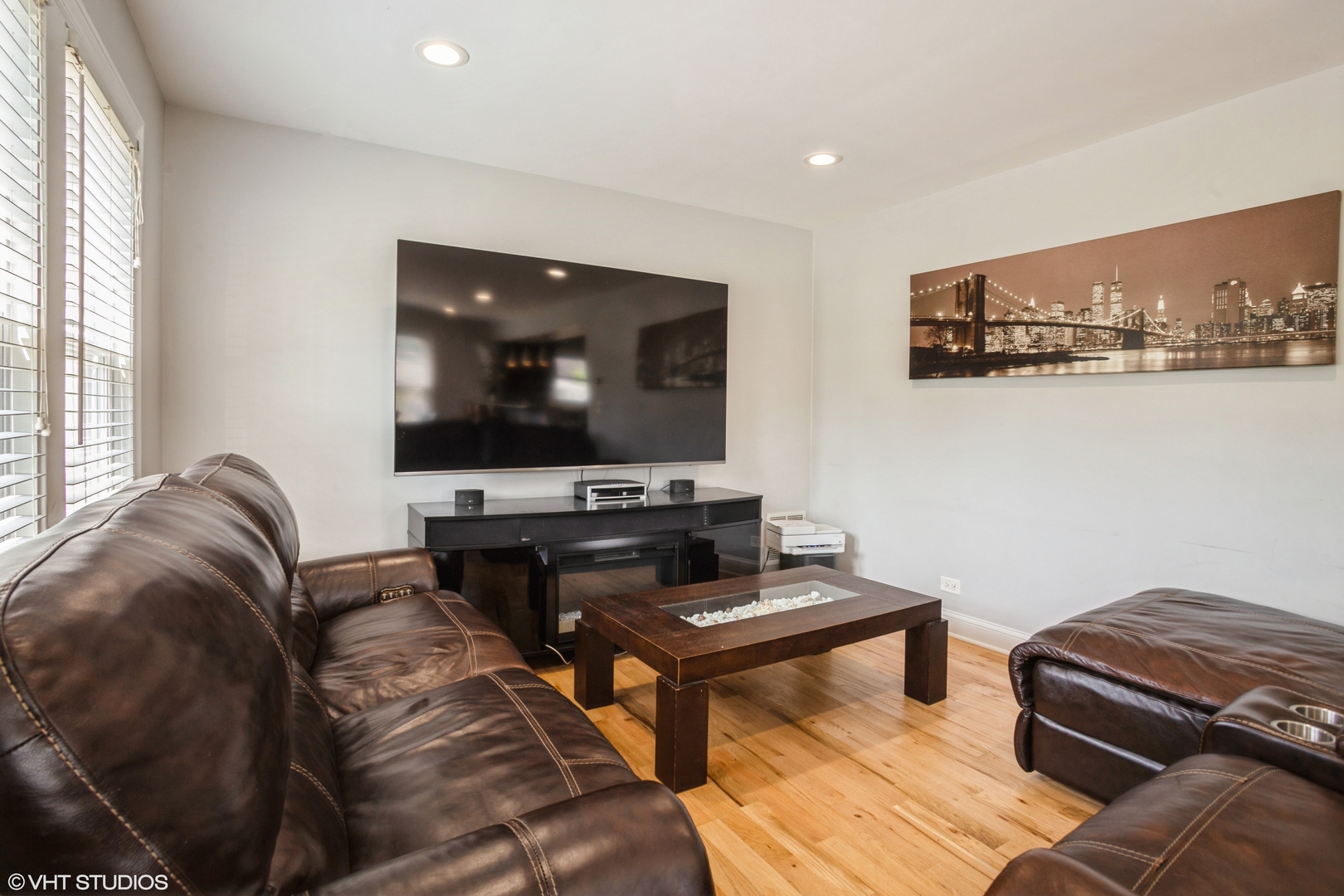 4001 N Denley Avenue, Schiller Park, IL 60176