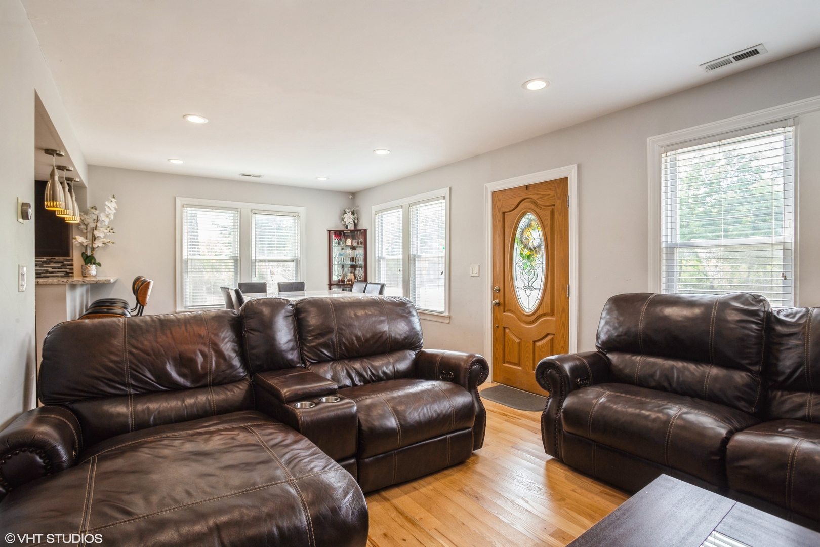 4001 N Denley Avenue, Schiller Park, IL 60176