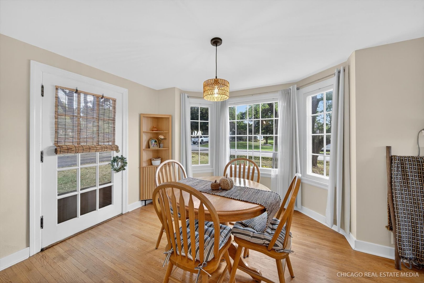 844 Bode Road, Elgin, IL 60120