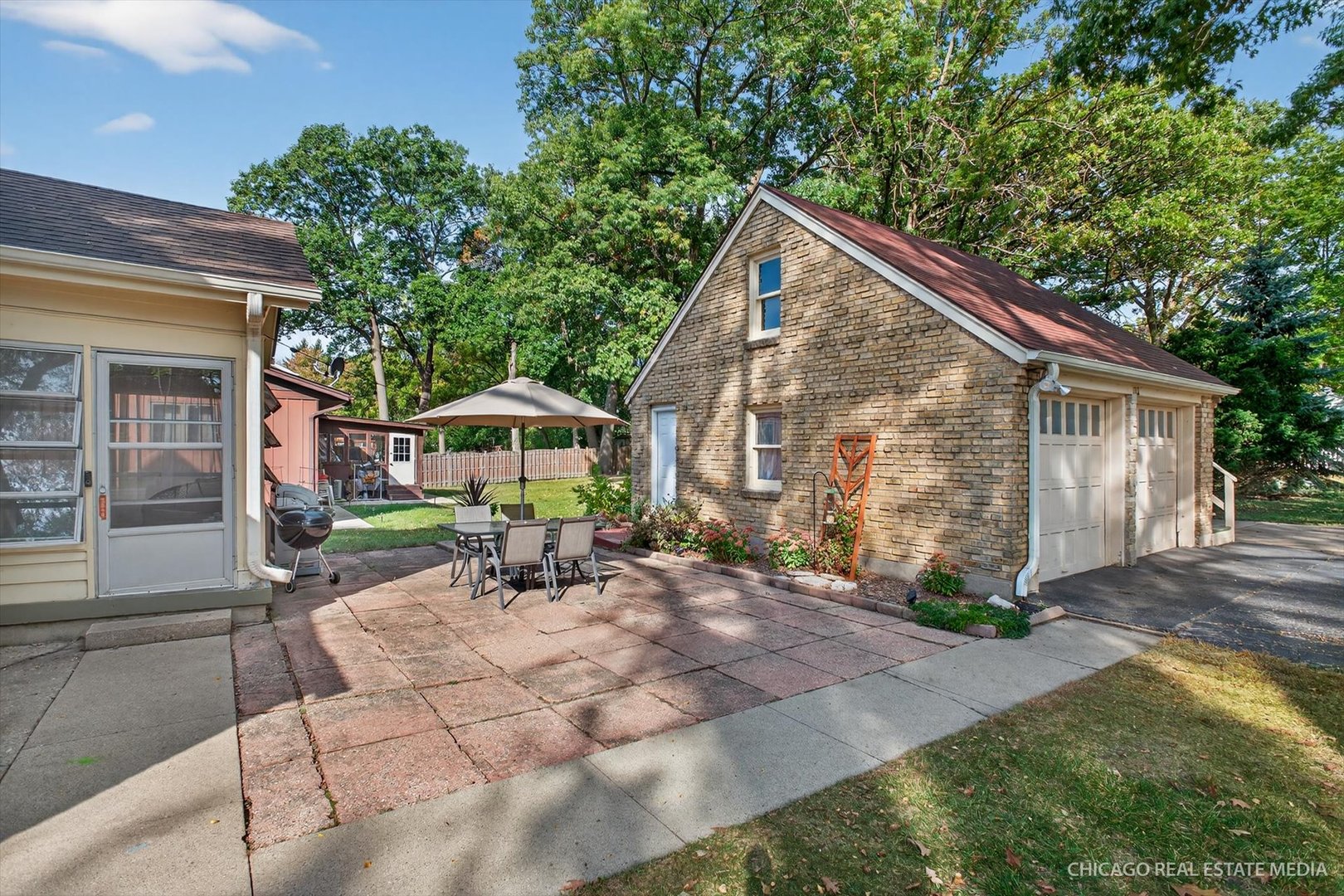 844 Bode Road, Elgin, IL 60120
