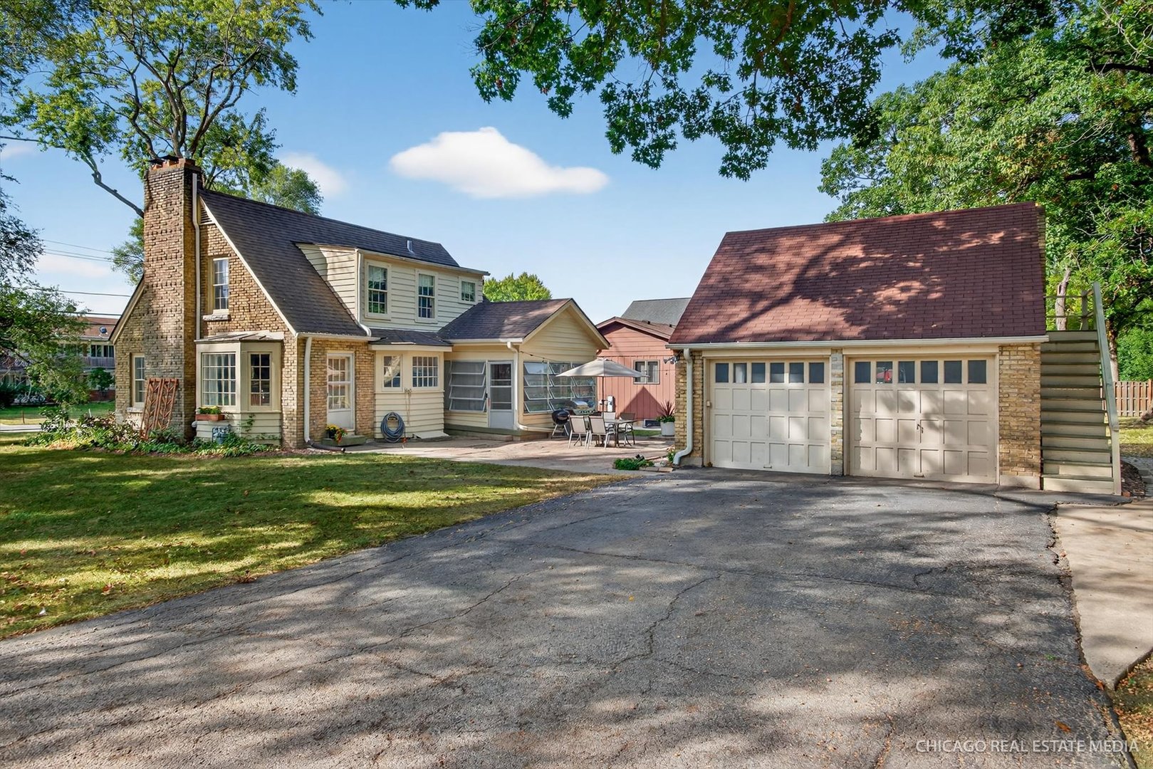 844 Bode Road, Elgin, IL 60120
