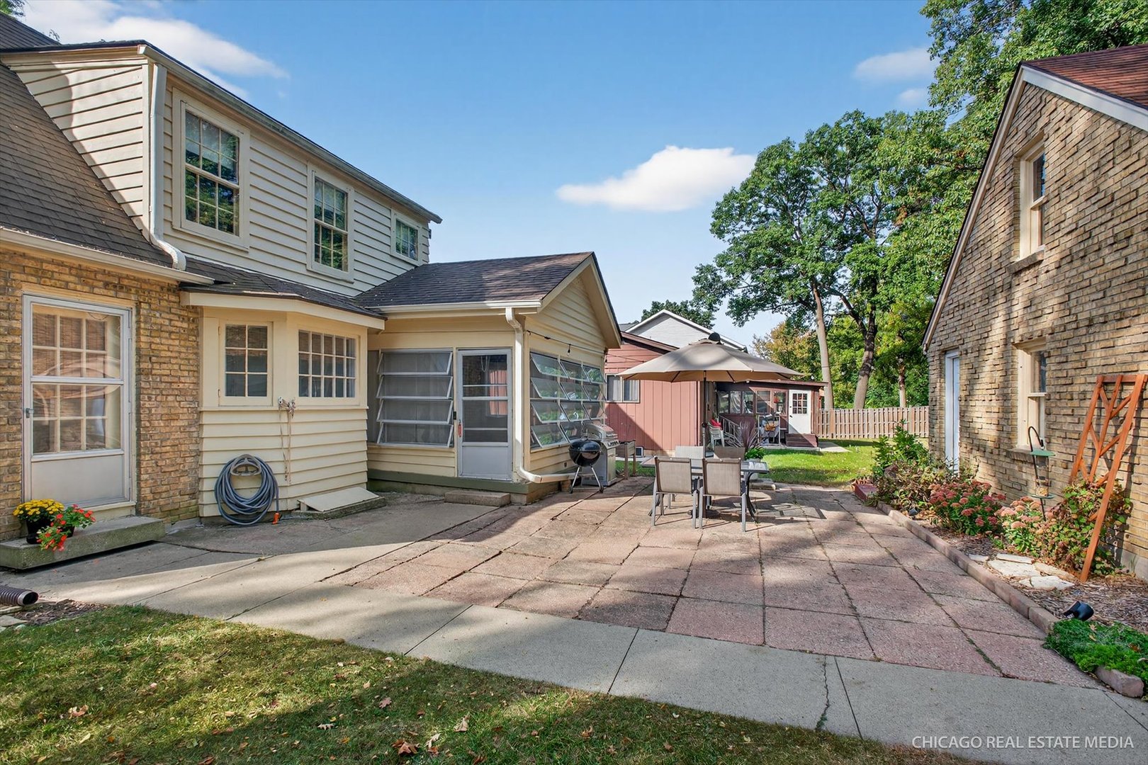 844 Bode Road, Elgin, IL 60120